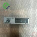 Volkswagen Passat 2022 Beyin Çıkma – 3C997441