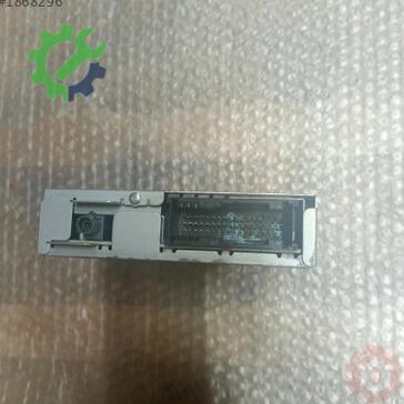 Volkswagen Passat Beyin 3C997441 çıkma parça