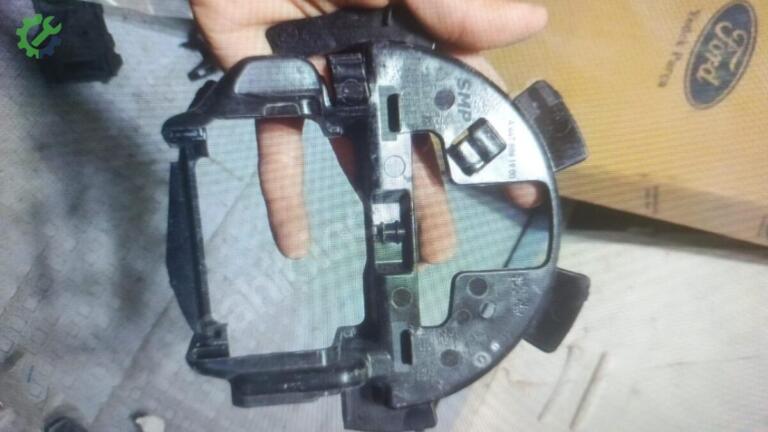 Mercedes-Benz Vito Radar Sensörü çıkma parça