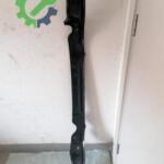 Volkswagen Tayron Silecek Mekanizması 3CM806239A Sökme Çıkma
