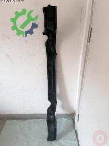 Volkswagen Tayron Silecek Mekanizması 3CM806239A Sökme Çıkma