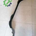 Volkswagen Tayron Silecek Mekanizması 3CM806239A Sökme Çıkma