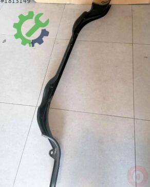 Volkswagen Tayron Silecek Mekanizması 3CM806239A çıkma parça