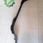 Volkswagen Tayron Silecek Mekanizması 3CM806239A Sökme Çıkma