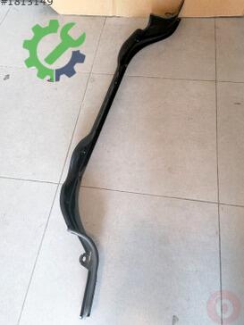 Volkswagen Tayron Silecek Mekanizması 3CM806239A çıkma parça