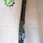 Volkswagen Tayron Silecek Mekanizması 3CM806239A Sökme Çıkma