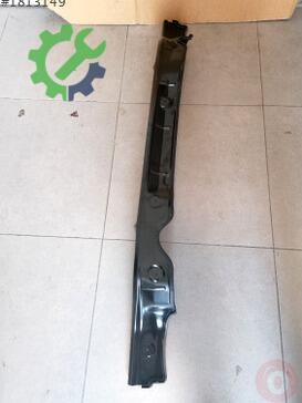 Volkswagen Tayron Silecek Mekanizması 3CM806239A çıkma parça
