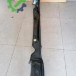 Volkswagen Tayron Silecek Mekanizması 3CM806239A Sökme Çıkma