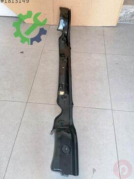 Volkswagen Tayron Silecek Mekanizması 3CM806239A çıkma parça