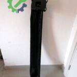 Volkswagen Golf 2022 Tampon Demiri Çıkma – 3CN807305E