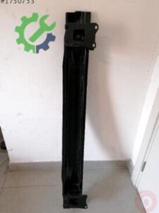 Volkswagen Golf 2022 Tampon Demiri Çıkma - 3CN807305E