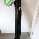 Volkswagen Golf 2022 Tampon Demiri Çıkma – 3CN807305E