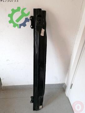 Volkswagen Golf Tampon Demiri 3CN807305E çıkma parça