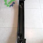 Volkswagen Golf 2022 Tampon Demiri Çıkma – 3CN807305E