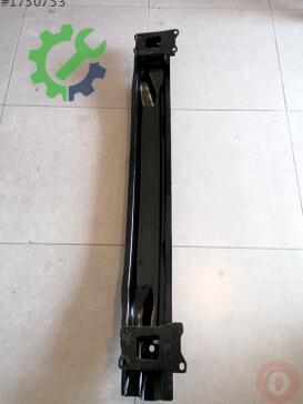 Volkswagen Golf Tampon Demiri 3CN807305E çıkma parça