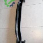 Volkswagen Golf 2022 Tampon Demiri Çıkma – 3CN807305E