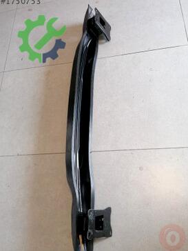 Volkswagen Golf Tampon Demiri 3CN807305E çıkma parça
