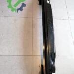 Volkswagen Golf 2022 Tampon Demiri Çıkma – 3CN807305E