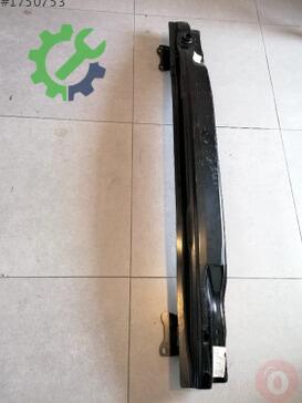 Volkswagen Golf Tampon Demiri 3CN807305E çıkma parça