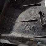 Volkswagen Passat 2025 Çıkma Dış Ayna 3CN858633
