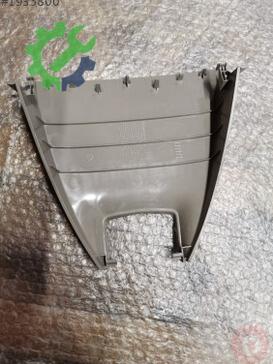 Skoda Octavia Dış Ayna 3CN868437 çıkma parça