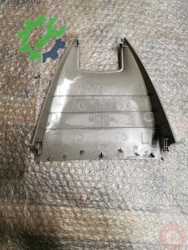 Skoda Octavia Dış Ayna 3CN868437 çıkma parça
