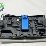 Volkswagen Jetta 2025 Çıkma Tavan Lambası 3CN947105A