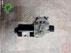 Volkswagen VW CC Silecek Motoru 3CN955023A Sökme Çıkma