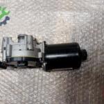 Volkswagen VW CC Silecek Motoru 3CN955023A Sökme Çıkma
