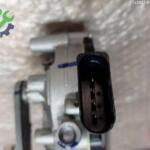 Volkswagen VW CC Silecek Motoru 3CN955023A Sökme Çıkma