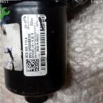 Volkswagen VW CC Silecek Motoru 3CN955023A Sökme Çıkma