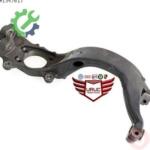 Audi A8 Taşıyıcı 3D0407258T Sökme Çıkma
