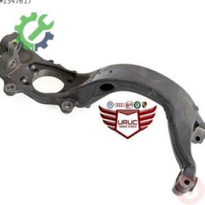 Audi A8 Taşıyıcı 3D0407258T Sökme Çıkma