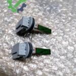 Volkswagen Golf Oksijen Sensörü 3D0907543A Sökme Çıkma