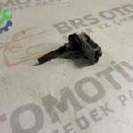 3D0907543A Klima Isı Sensörü İç – Caddy-Golf 5-Passat-Tiguan-
