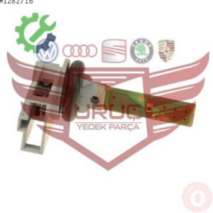 Audi A6 2021 Elektrik Tesisatı Çıkma - 3D0907543A
