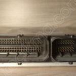 Audi Q7 1998-2008 Orijinal Çıkma Süspansiyon Beyni 3D0907553A