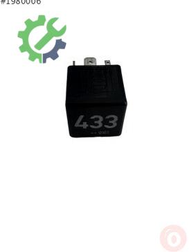 Volkswagen Golf Merkezi Kilit Motoru 3D0951253A çıkma parça