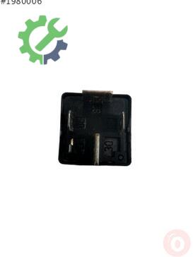 Volkswagen Golf Merkezi Kilit Motoru 3D0951253A çıkma parça