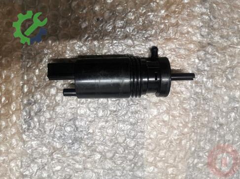 Audi A8 Silecek Motoru 3D0955681 çıkma parça