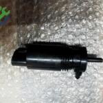Silecek Motoru Audi A8 2022 Çıkma 3D0955681