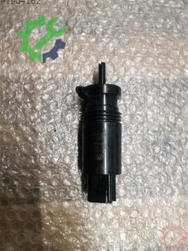 Audi A8 Silecek Motoru 3D0955681 çıkma parça