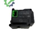Çıkma Volkswagen Jetta Beyin 3D0959311