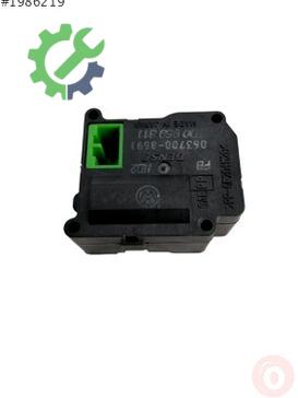Volkswagen Jetta Beyin 3D0959311 çıkma parça