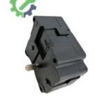 Çıkma Volkswagen Jetta Beyin 3D0959311