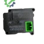 Çıkma Volkswagen Jetta Beyin 3D0959311