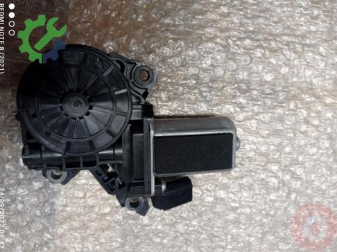 Volkswagen Touareg Kapı Kilidi 3EB837059A çıkma parça