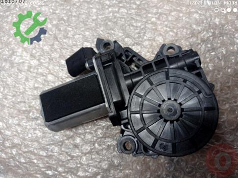 Volkswagen Touareg Kapı Kilidi 3EB837059A çıkma parça