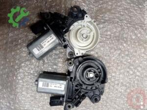 Volkswagen Touareg Kapı Kilidi 3EB837060A Sökme Çıkma