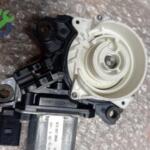 Kapı Kilidi Volkswagen Touareg 2022 Çıkma 3EB837060A